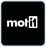 logo-motit